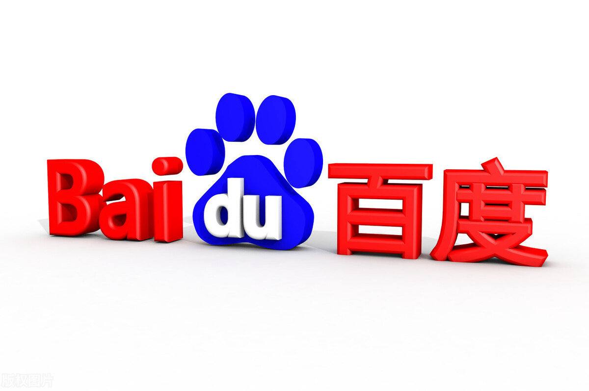 关晓彤少喝点吧