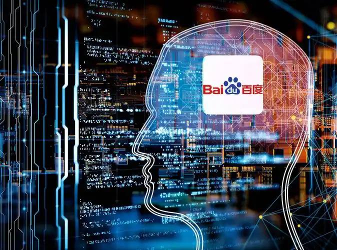 冰球突破网站首页v71.2.16.63.9 安卓版 0 冰球突破网站首页v73.3.42.25.3 安卓版 0