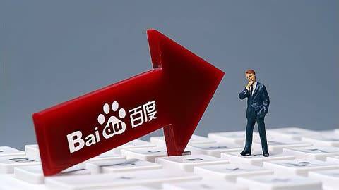 冰球突破网站首页v91.7.17.59.9 安卓版 2 冰球突破网站首页v95.8.38.49.5 安卓版 2