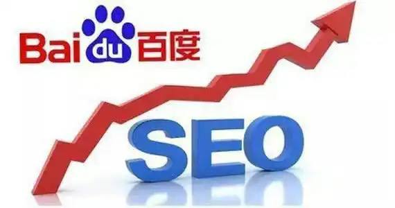 彩神lll官网首页v27.1.47.13.1 安卓版 2 彩神lll官网首页v58.7.71.32.6 安卓版 2