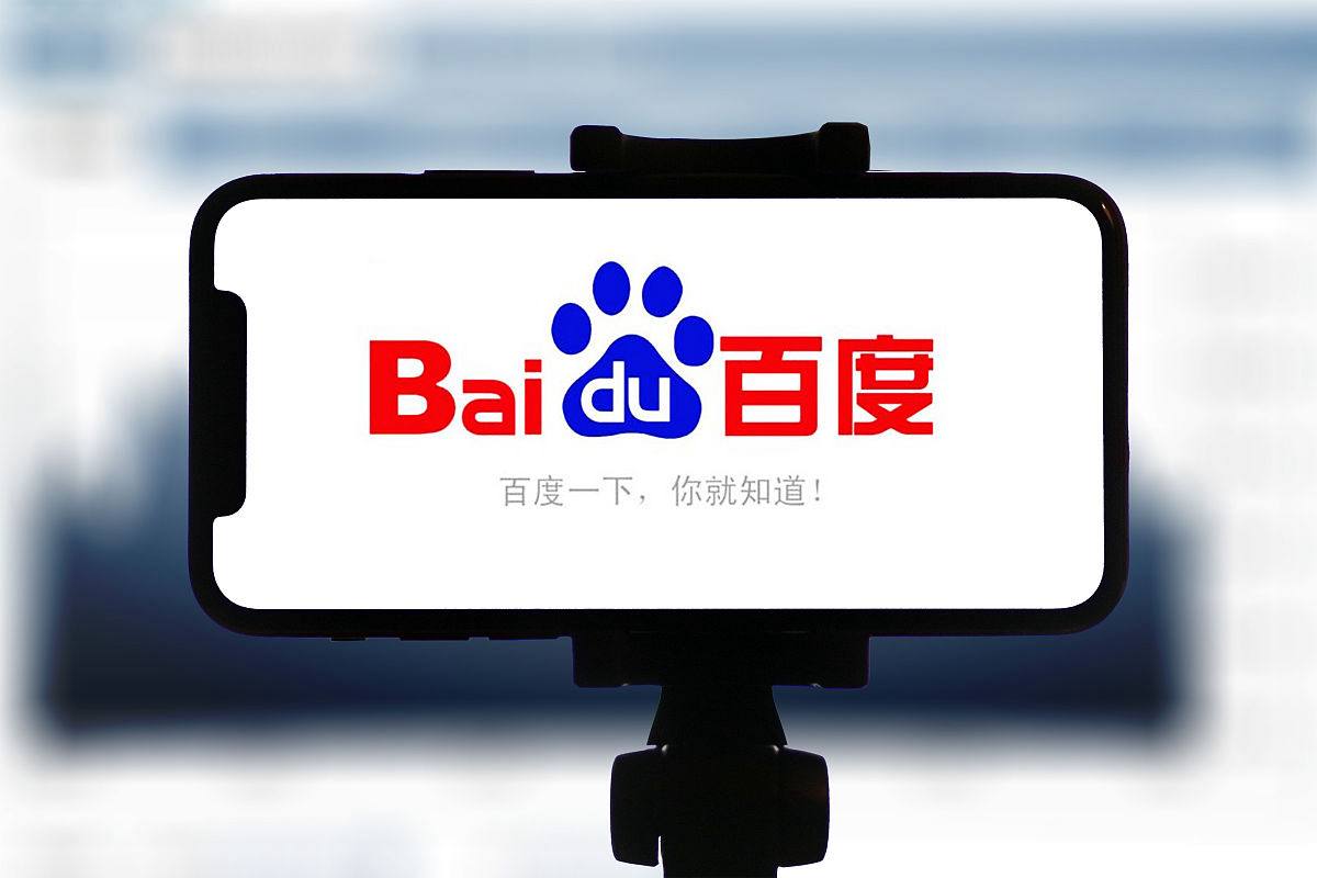 冰球突破网站首页三峡大学涉事留学生逃跑被抓