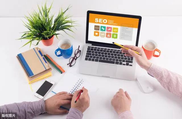 冰球突破网站首页宁静年了还没走出花少阴影