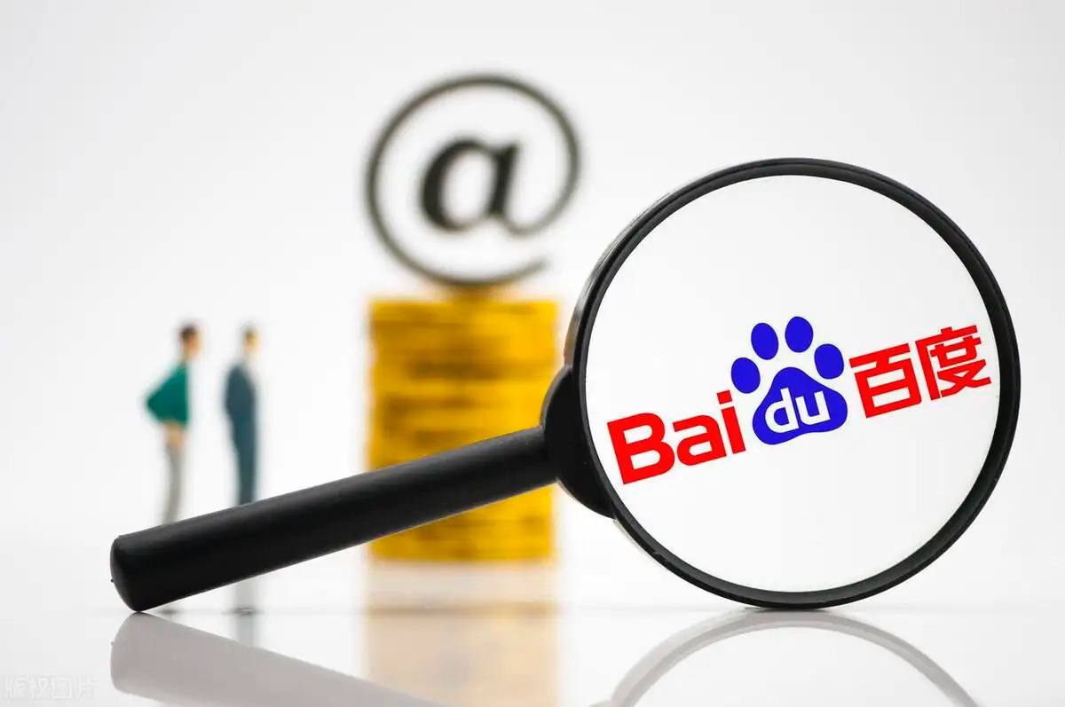 实习生第一次接受句号冲击