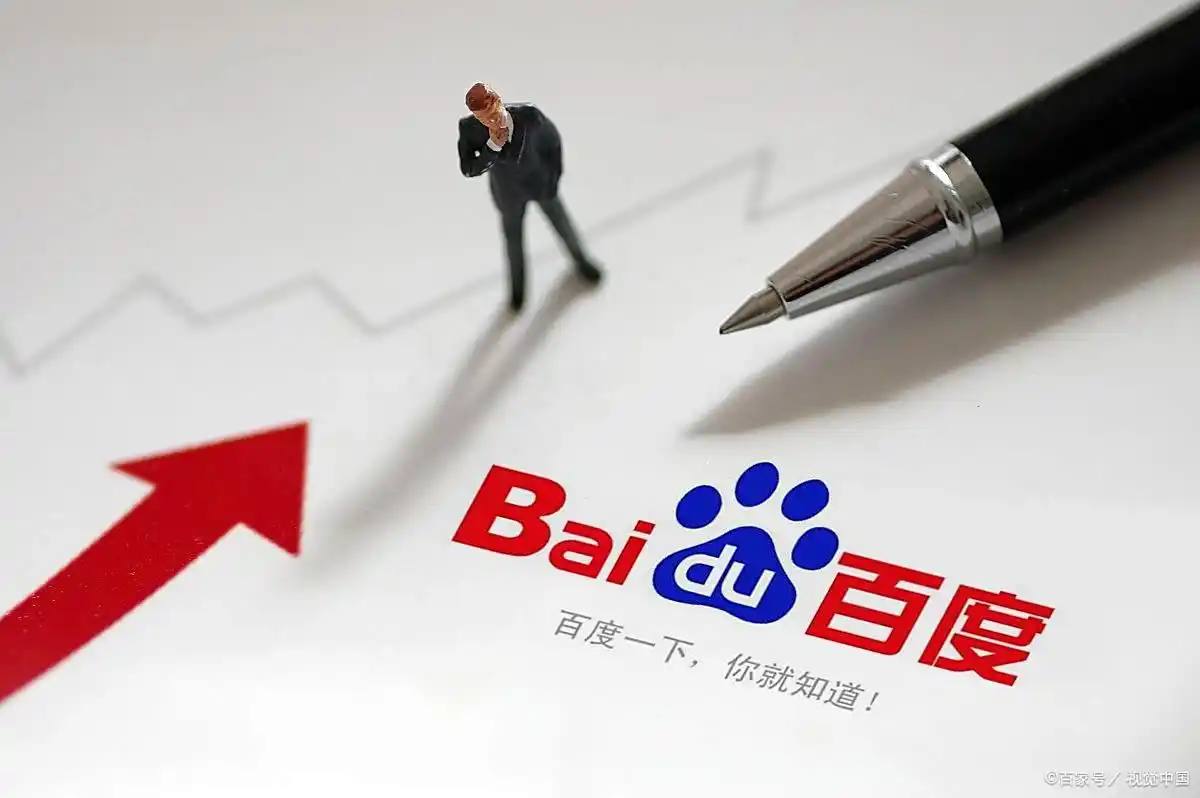 冰球突破网站首页v18.5.36.73.8 安卓版 1 冰球突破网站首页v14.3.56.36.2 安卓版 1